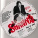 DEL SHANNON Rock On! (Silvertone Records ‎ORE CD 514) EU 1991 CD